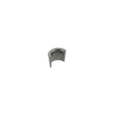 PAI INDUSTRIES ­-­ 192019 ­-­ COLLET (8PCS) REPLACES CUMMINS 3072369