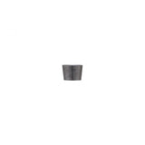 PAI INDUSTRIES ­-­ 192019 ­-­ COLLET (8PCS) REPLACES CUMMINS 3072369