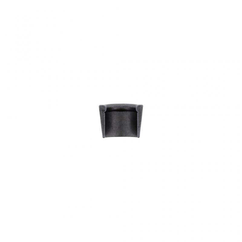 PAI INDUSTRIES ­-­ 192020 ­-­ RETAINER COLLET (8PCS) REPLACES CUMMINS 3275354