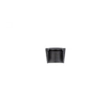 PAI INDUSTRIES ­-­ 192020 ­-­ RETAINER COLLET (8PCS) REPLACES CUMMINS 3275354