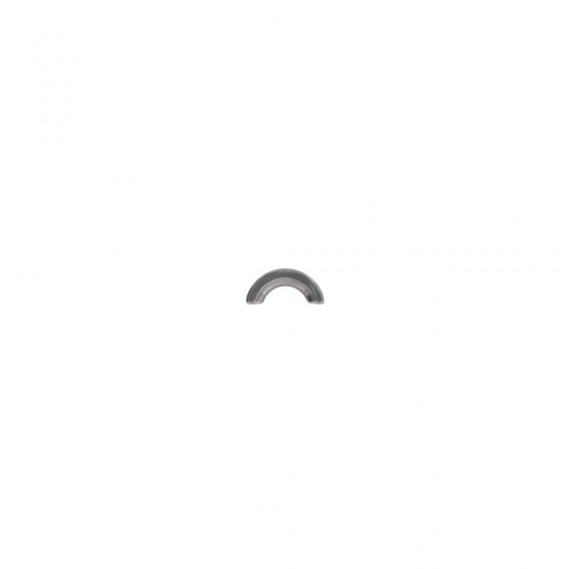 PAI INDUSTRIES ­-­ 192021 ­-­ VALVE COLLET (8PCS) REPLACES CUMMINS 3940123