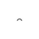 PAI INDUSTRIES ­-­ 192021 ­-­ VALVE COLLET (8PCS) REPLACES CUMMINS 3940123