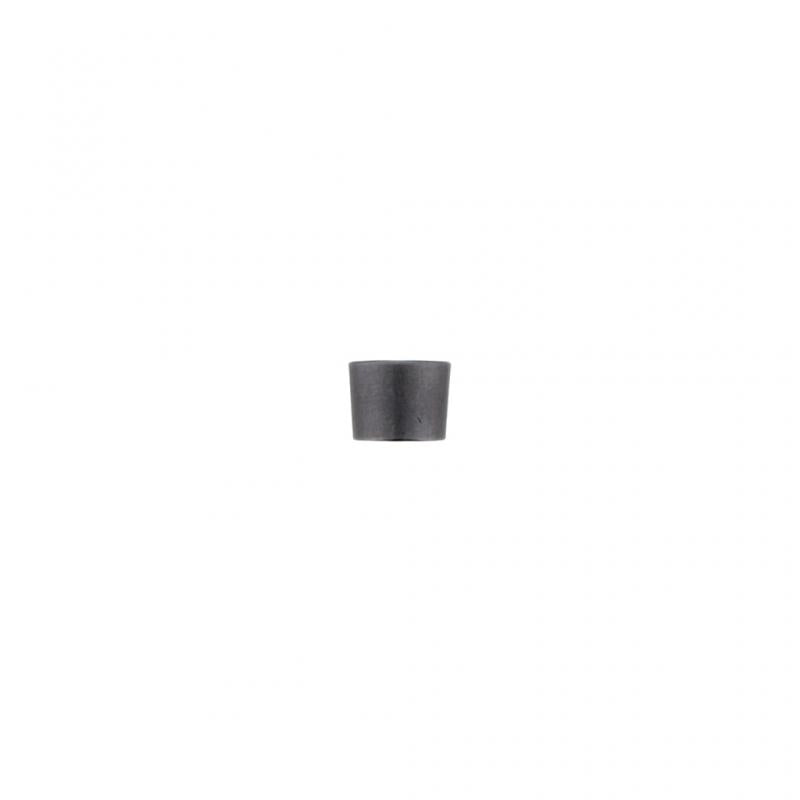 PAI INDUSTRIES ­-­ 192023 ­-­ VALVE COLLET (8PCS) REPLACES CUMMINS 3901177