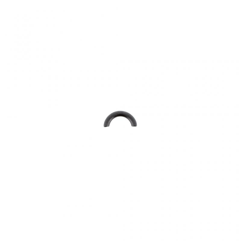 PAI INDUSTRIES ­-­ 192023 ­-­ VALVE COLLET (8PCS) REPLACES CUMMINS 3901177