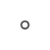 PAI INDUSTRIES ­-­ 192029 ­-­ VALVE GUIDE (4PCS) REPLACES CUMMINS 3033314