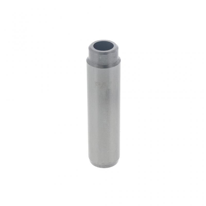 PAI INDUSTRIES ­-­ 192034 ­-­ VALVE GUIDE (4PCS) REPLACES CUMMINS 3073512