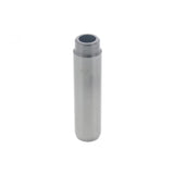 PAI INDUSTRIES ­-­ 192034 ­-­ VALVE GUIDE (4PCS) REPLACES CUMMINS 3073512