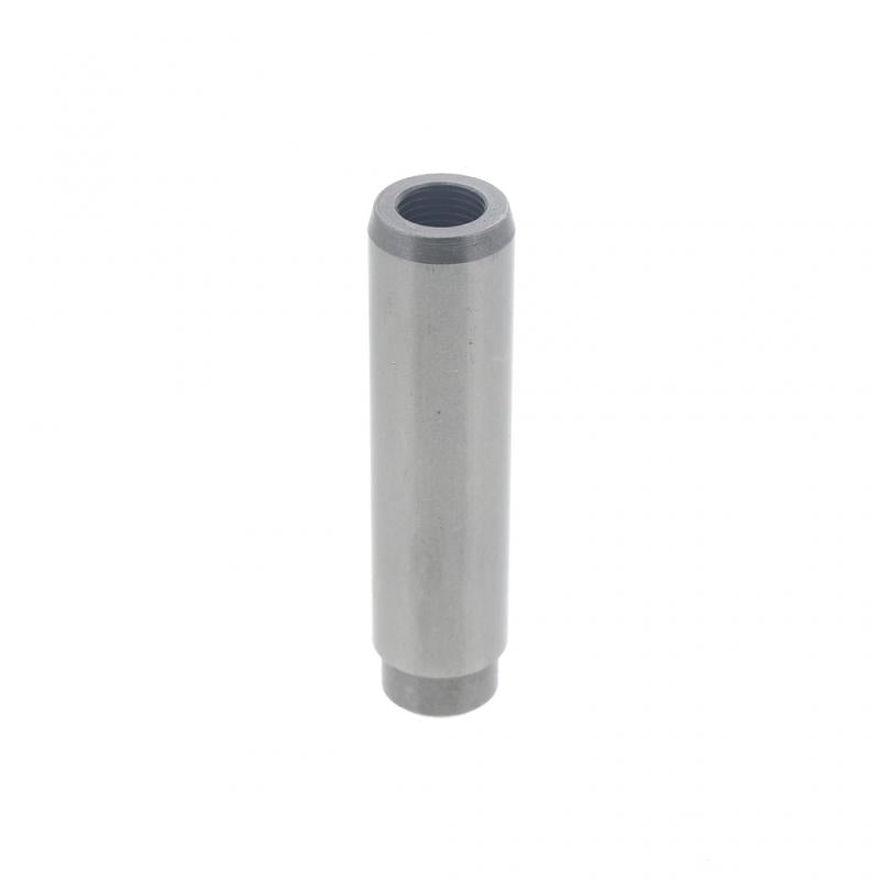 PAI INDUSTRIES ­-­ 192034 ­-­ VALVE GUIDE (4PCS) REPLACES CUMMINS 3073512