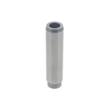 PAI INDUSTRIES ­-­ 192034 ­-­ VALVE GUIDE (4PCS) REPLACES CUMMINS 3073512