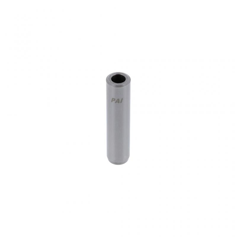 PAI INDUSTRIES ­-­ 192039 ­-­ VALVE GUIDE (4PCS) REPLACES CUMMINS 3904408