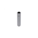 PAI INDUSTRIES ­-­ 192039 ­-­ VALVE GUIDE (4PCS) REPLACES CUMMINS 3904408