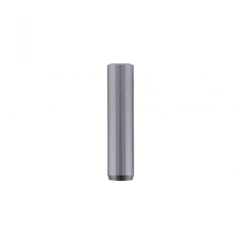 PAI INDUSTRIES ­-­ 192039 ­-­ VALVE GUIDE (4PCS) REPLACES CUMMINS 3904408