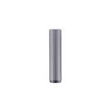 PAI INDUSTRIES ­-­ 192039 ­-­ VALVE GUIDE (4PCS) REPLACES CUMMINS 3904408