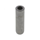 PAI INDUSTRIES ­-­ 192040-048 ­-­ VALVE GUIDE (48PCS) REPLACES CUMMINS 3904409