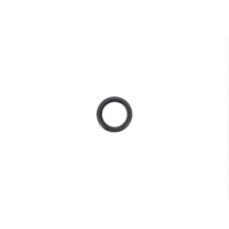 PAI INDUSTRIES ­-­ 192041 ­-­ VALVE GUIDE (4PCS) REPLACES CUMMINS 3906206