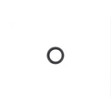 PAI INDUSTRIES ­-­ 192041 ­-­ VALVE GUIDE (4PCS) REPLACES CUMMINS 3906206