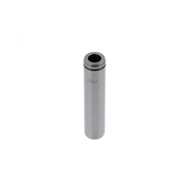 PAI INDUSTRIES ­-­ 192042 ­-­ VALVE GUIDE (4PCS) REPLACES CUMMINS 3923564