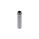 PAI INDUSTRIES ­-­ 192042 ­-­ VALVE GUIDE (4PCS) REPLACES CUMMINS 3923564