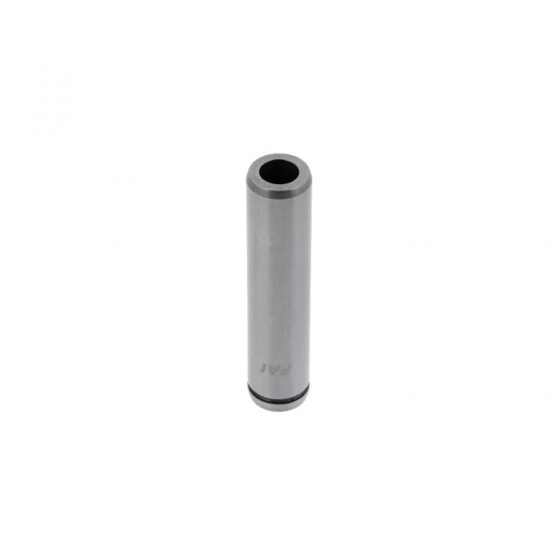 PAI INDUSTRIES ­-­ 192042 ­-­ VALVE GUIDE (4PCS) REPLACES CUMMINS 3923564