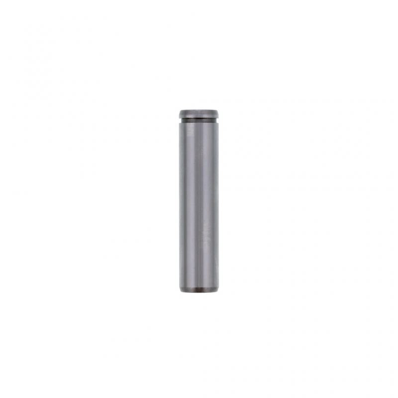 PAI INDUSTRIES ­-­ 192042 ­-­ VALVE GUIDE (4PCS) REPLACES CUMMINS 3923564