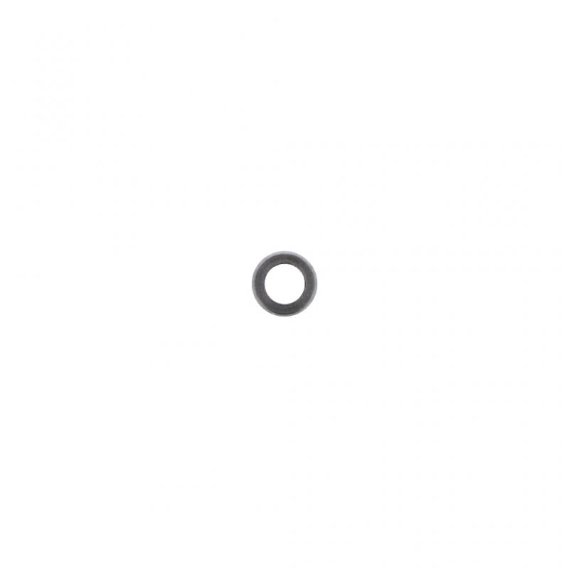 PAI INDUSTRIES ­-­ 192042 ­-­ VALVE GUIDE (4PCS) REPLACES CUMMINS 3923564