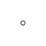 PAI INDUSTRIES ­-­ 192042 ­-­ VALVE GUIDE (4PCS) REPLACES CUMMINS 3923564