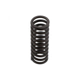 PAI INDUSTRIES ­-­ 192043 ­-­ VALVE SPRING (4PCS) REPLACES CUMMINS 111446