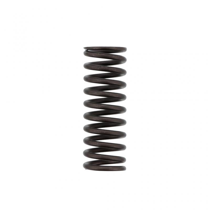 PAI INDUSTRIES ­-­ 192043 ­-­ VALVE SPRING (4PCS) REPLACES CUMMINS 111446