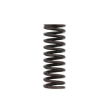 PAI INDUSTRIES ­-­ 192043 ­-­ VALVE SPRING (4PCS) REPLACES CUMMINS 111446