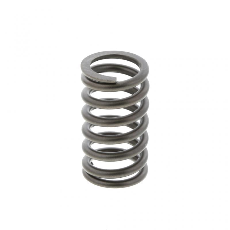 PAI INDUSTRIES ­-­ 192050 ­-­ VALVE SPRING (4PCS) REPLACES CUMMINS 3081212