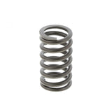PAI INDUSTRIES ­-­ 192050 ­-­ VALVE SPRING (4PCS) REPLACES CUMMINS 3081212