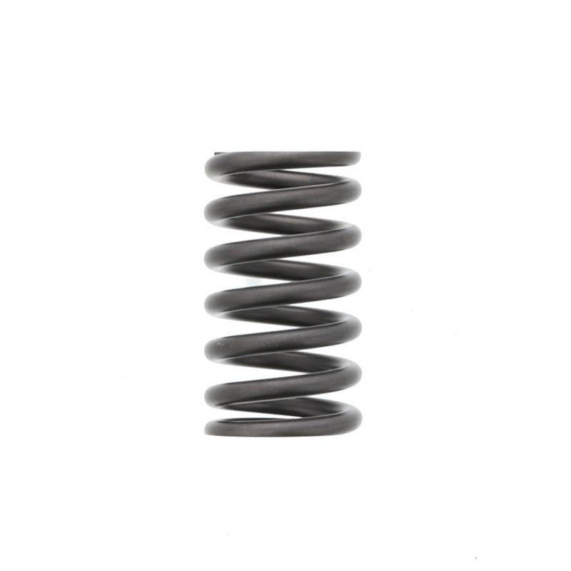 PAI INDUSTRIES ­-­ 192050 ­-­ VALVE SPRING (4PCS) REPLACES CUMMINS 3081212