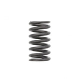 PAI INDUSTRIES ­-­ 192050 ­-­ VALVE SPRING (4PCS) REPLACES CUMMINS 3081212