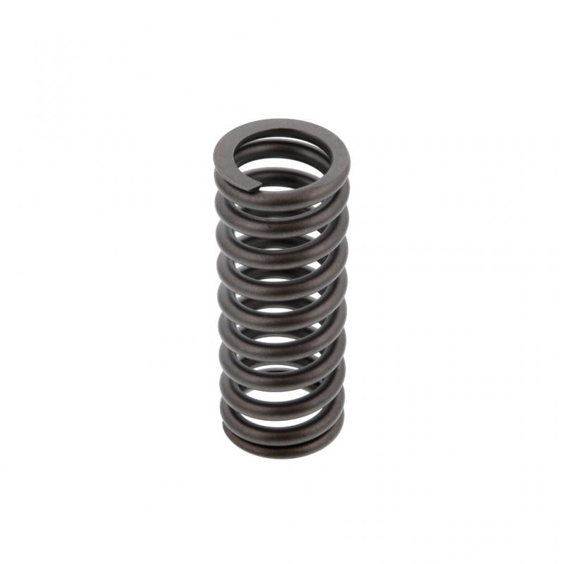 PAI INDUSTRIES ­-­ 192051 ­-­ VALVE SPRING (4PCS) REPLACES CUMMINS 3070460