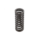 PAI INDUSTRIES ­-­ 192051 ­-­ VALVE SPRING (4PCS) REPLACES CUMMINS 3070460