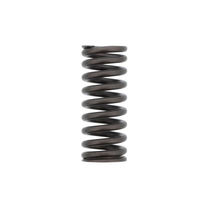 PAI INDUSTRIES ­-­ 192051 ­-­ VALVE SPRING (4PCS) REPLACES CUMMINS 3070460