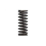 PAI INDUSTRIES ­-­ 192051 ­-­ VALVE SPRING (4PCS) REPLACES CUMMINS 3070460