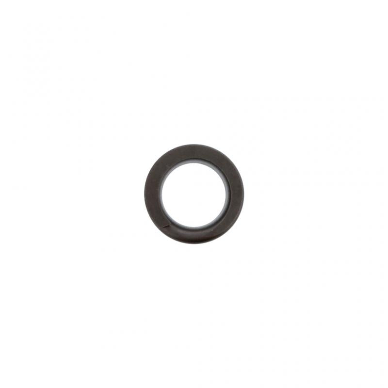 PAI INDUSTRIES ­-­ 192051 ­-­ VALVE SPRING (4PCS) REPLACES CUMMINS 3070460