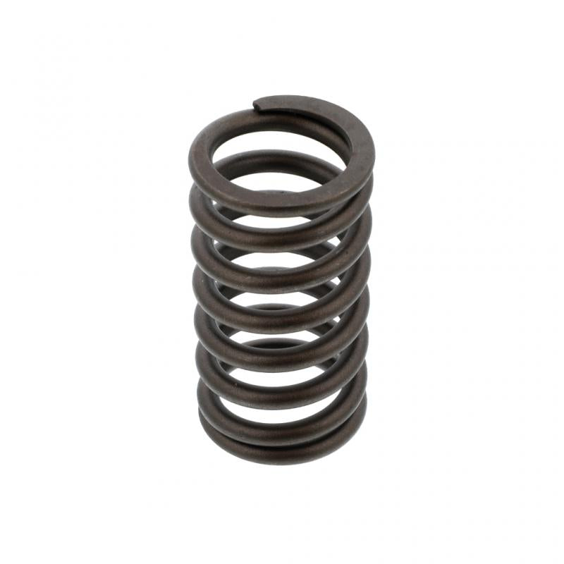 PAI INDUSTRIES ­-­ 192052 ­-­ VALVE SPRING (4PCS) REPLACES CUMMINS 3629006