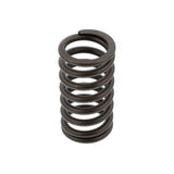 PAI INDUSTRIES ­-­ 192052 ­-­ VALVE SPRING (4PCS) REPLACES CUMMINS 3629006