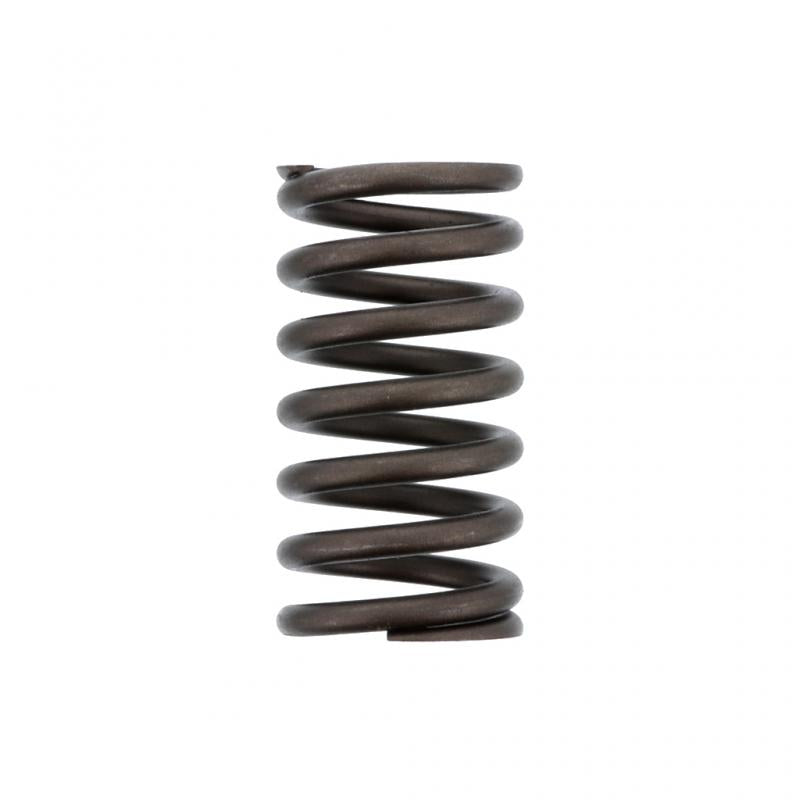PAI INDUSTRIES ­-­ 192052 ­-­ VALVE SPRING (4PCS) REPLACES CUMMINS 3629006