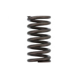 PAI INDUSTRIES ­-­ 192052 ­-­ VALVE SPRING (4PCS) REPLACES CUMMINS 3629006
