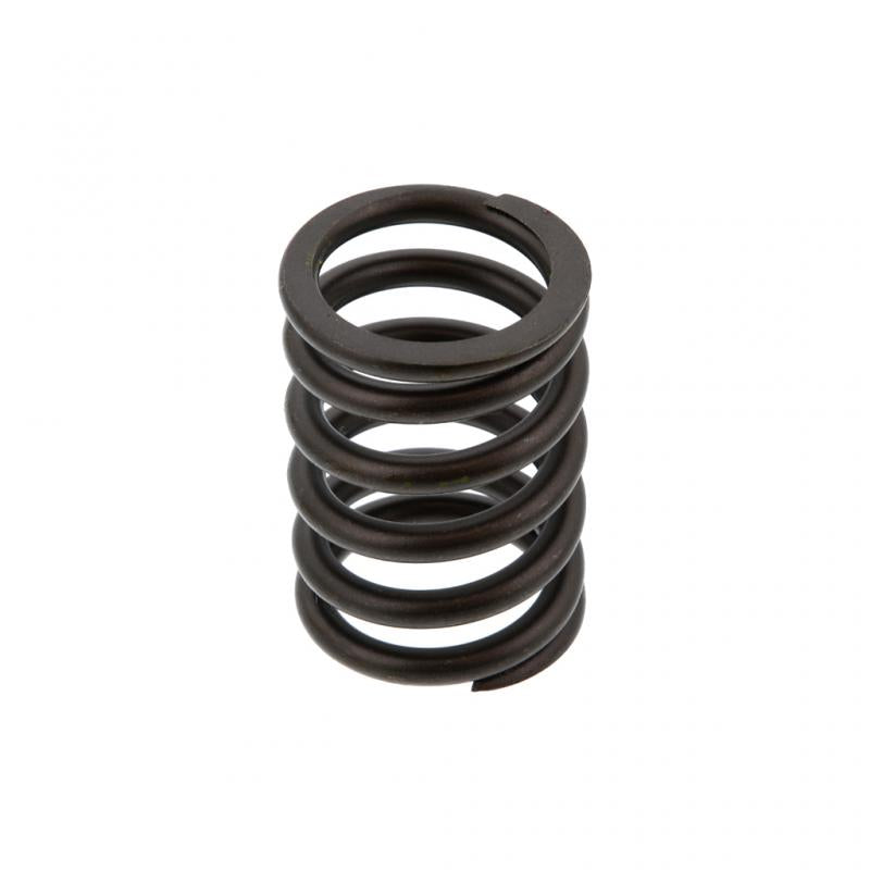 PAI INDUSTRIES ­-­ 192053 ­-­ VALVE SPRING (4PCS) REPLACES CUMMINS 3630628