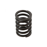 PAI INDUSTRIES ­-­ 192053 ­-­ VALVE SPRING (4PCS) REPLACES CUMMINS 3630628