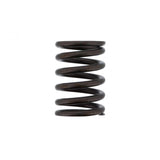 PAI INDUSTRIES ­-­ 192053 ­-­ VALVE SPRING (4PCS) REPLACES CUMMINS 3630628