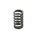 PAI INDUSTRIES ­-­ 192054 ­-­ VALVE SPRING (4PCS) REPLACES CUMMINS 3900276