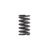 PAI INDUSTRIES ­-­ 192054 ­-­ VALVE SPRING (4PCS) REPLACES CUMMINS 3900276