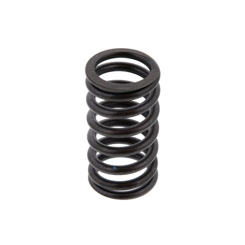 PAI INDUSTRIES ­-­ 192055 ­-­ VALVE SPRING (6PCS) REPLACES CUMMINS 3906412
