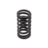 PAI INDUSTRIES ­-­ 192055 ­-­ VALVE SPRING (6PCS) REPLACES CUMMINS 3906412