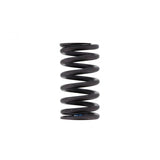 PAI INDUSTRIES ­-­ 192055 ­-­ VALVE SPRING (6PCS) REPLACES CUMMINS 3906412